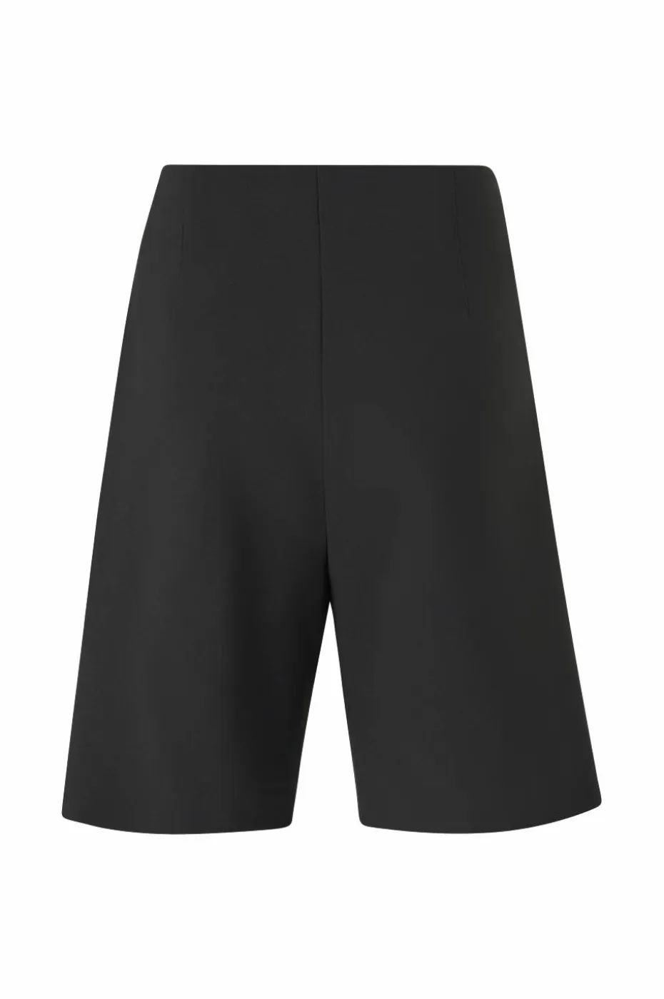 Ellos Collection Dresshorts i strekk