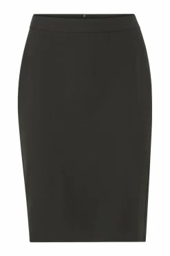 Ellos Collection Dresskjørt