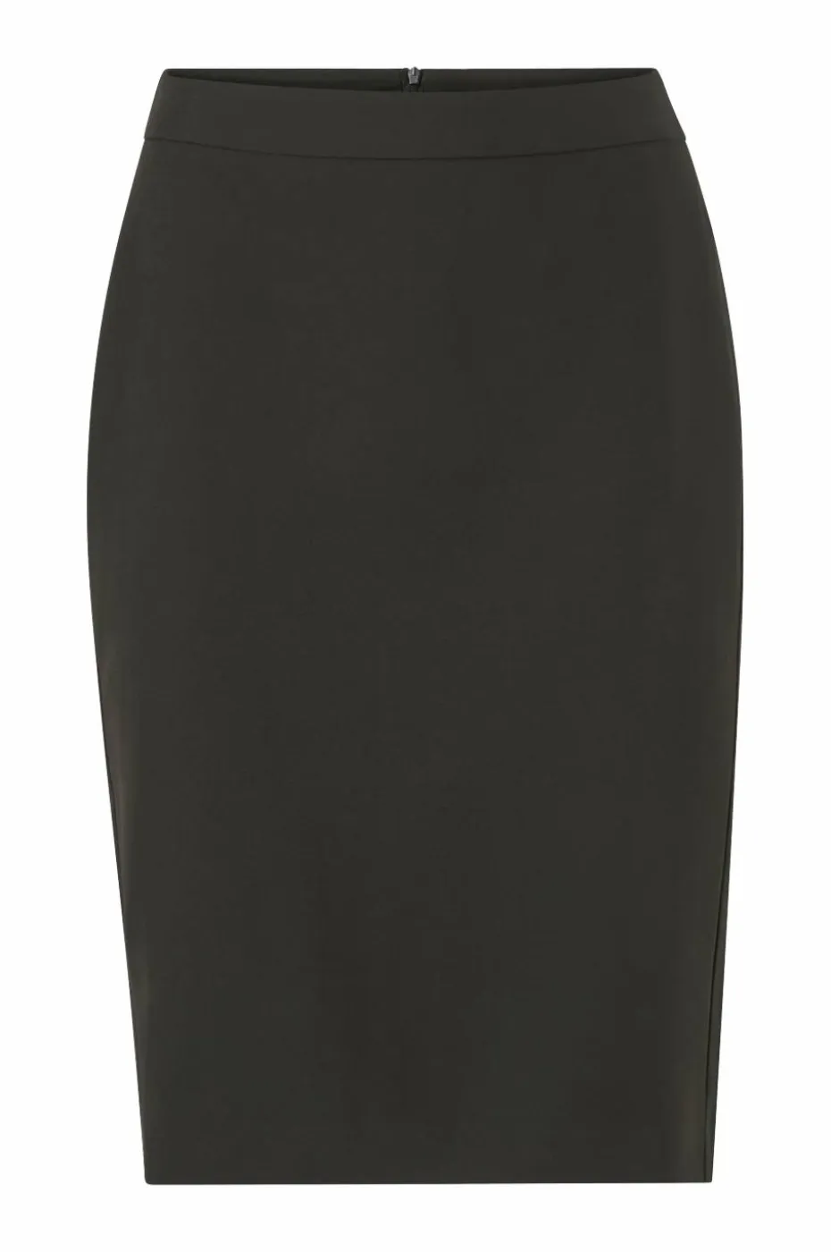 Ellos Collection Dresskjørt