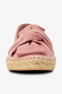Ellos Collection Espadrillos Bow