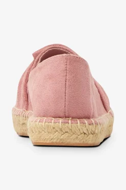 Ellos Collection Espadrillos Bow
