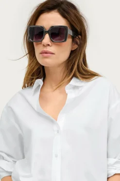 Ellos Collection Farget solbrille