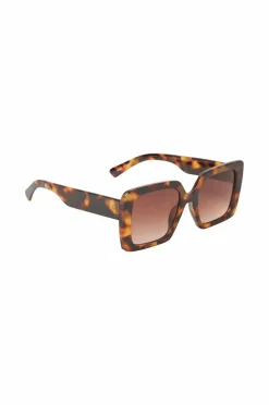 Ellos Collection Farget solbrille