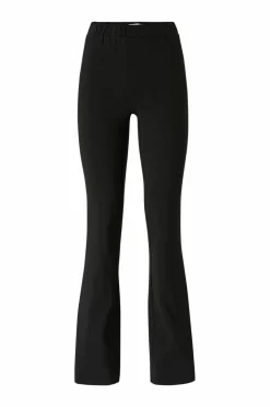Ellos Collection Flexy Bootcut tregging i superstretch
