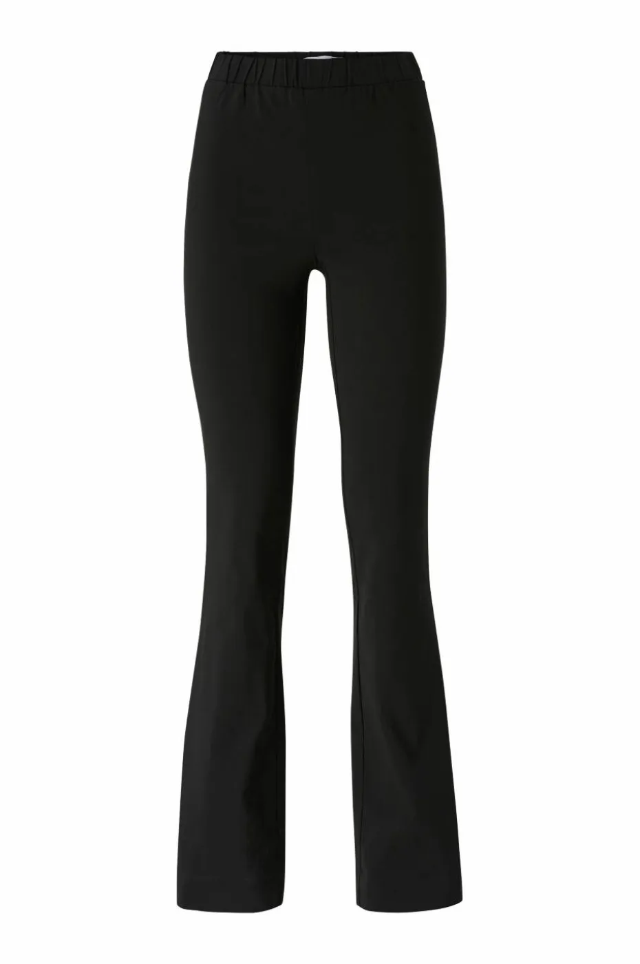 Ellos Collection Flexy Bootcut tregging i superstretch