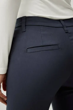 Ellos Collection Flexy Bootcut bukser i superstretch