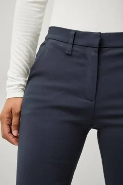 Ellos Collection Flexy Bootcut bukser i superstretch