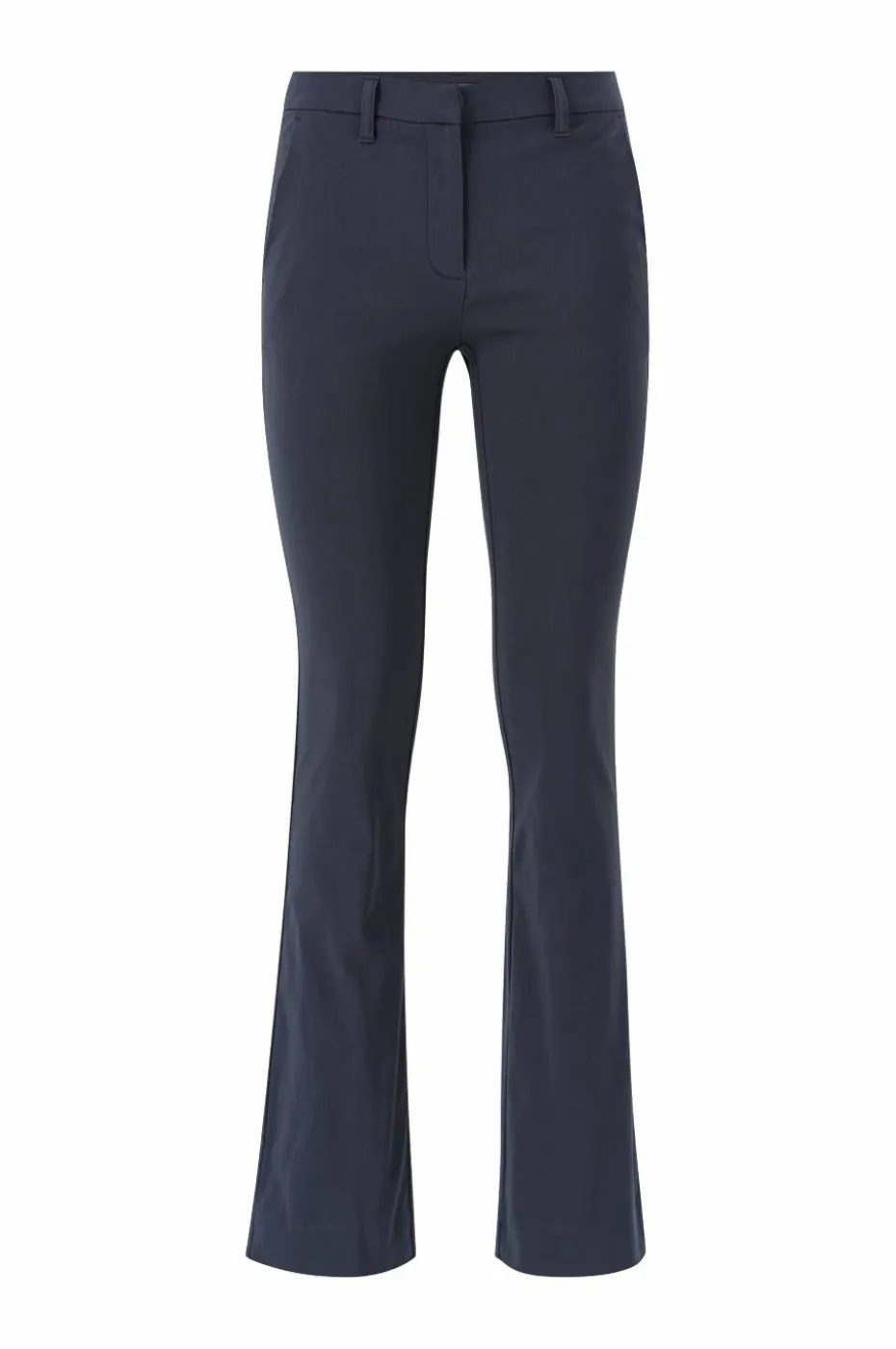 Ellos Collection Flexy Bootcut bukser i superstretch