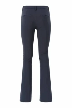 Ellos Collection Flexy Bootcut bukser i superstretch