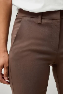 Ellos Collection Flexy Bootcut bukser i superstretch