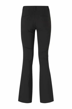Ellos Collection Flexy Bootcut bukser i superstretch