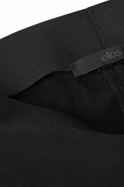 Ellos Collection Flexy Cropped tregging i superstretch