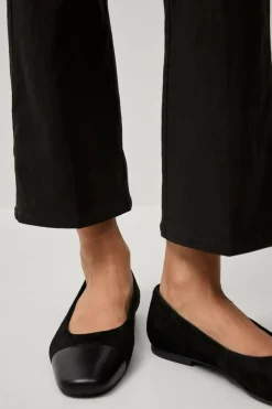 Ellos Collection Flexy Cropped tregging i superstretch