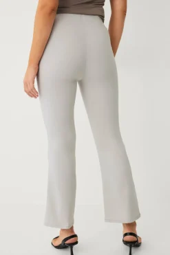 Ellos Collection Flexy Cropped tregging i superstretch