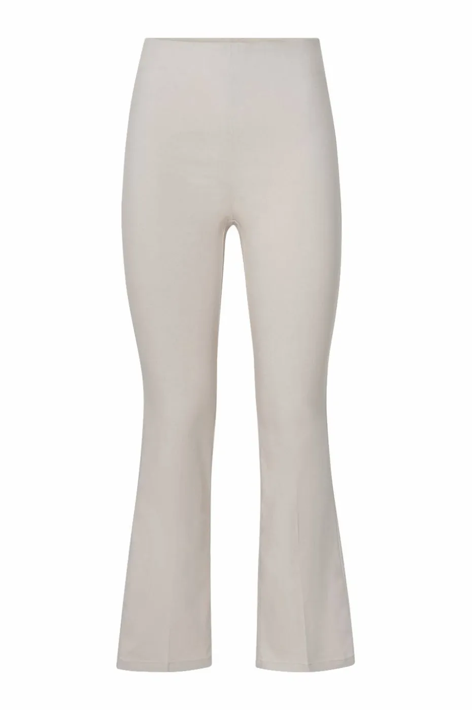 Ellos Collection Flexy Cropped tregging i superstretch