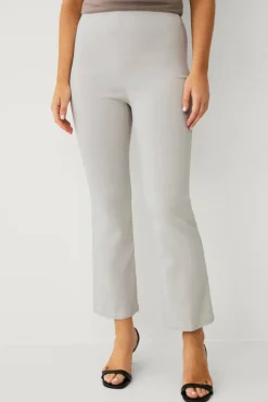 Ellos Collection Flexy Cropped tregging i superstretch