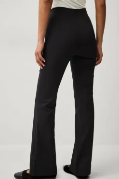 Ellos Collection Flexy Flare tregging i superstretch