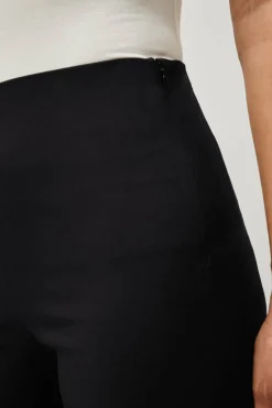 Ellos Collection Flexy Flare tregging i superstretch