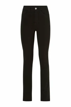 Ellos Collection Flexy jeggings i superstretch