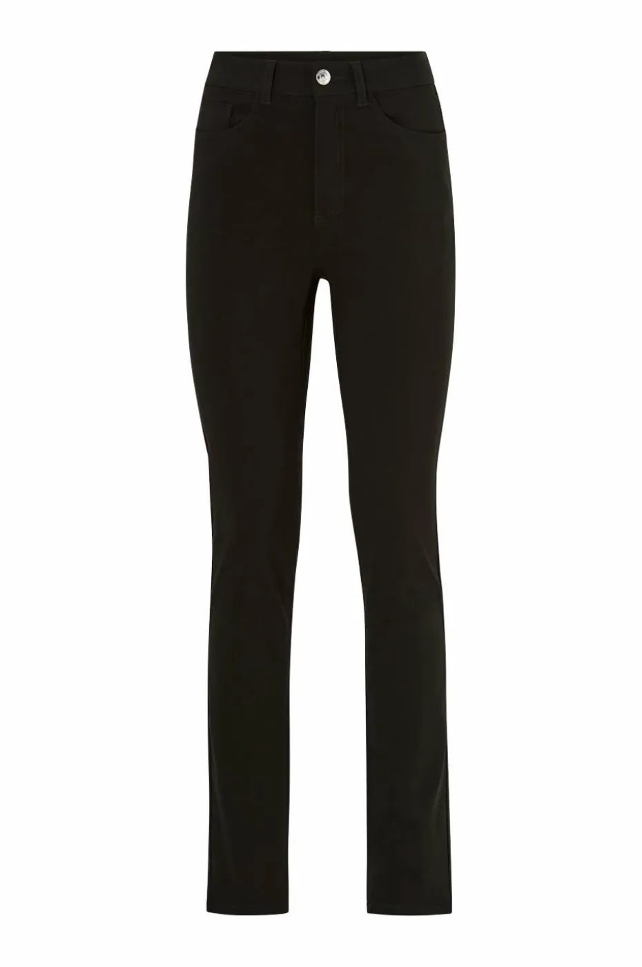 Ellos Collection Flexy jeggings i superstretch