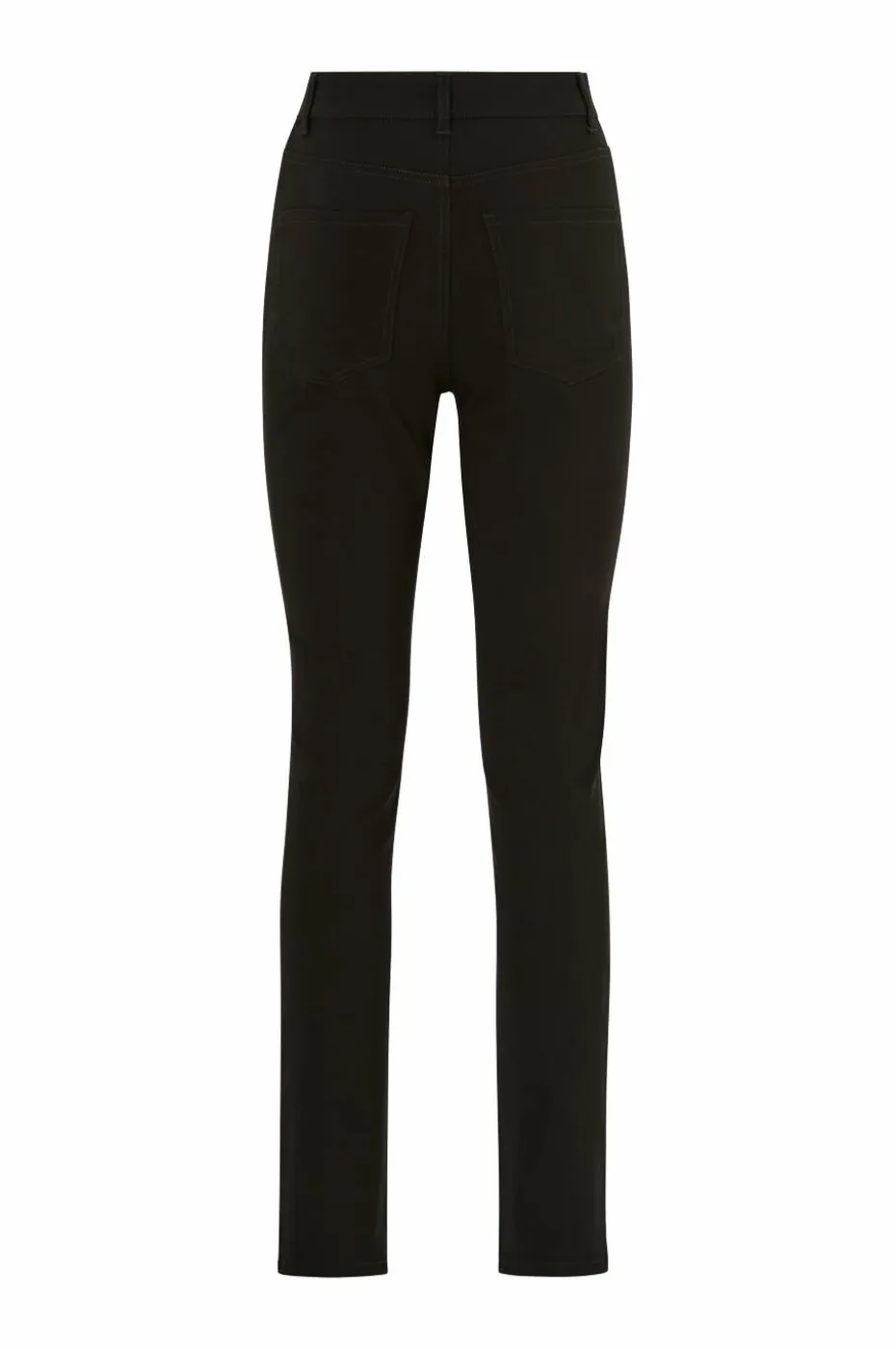 Ellos Collection Flexy jeggings i superstretch