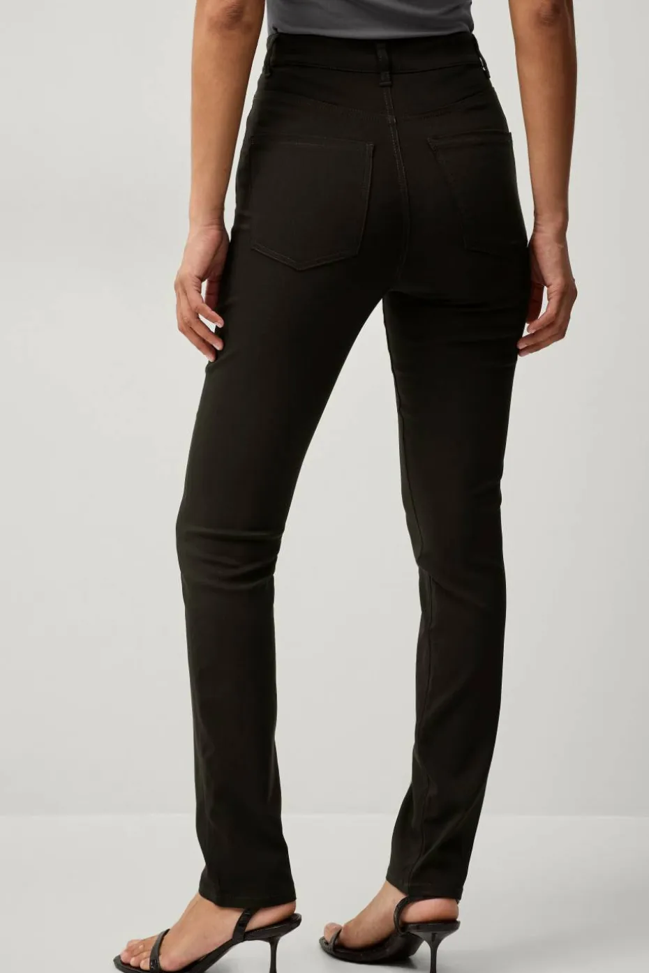 Ellos Collection Flexy jeggings i superstretch