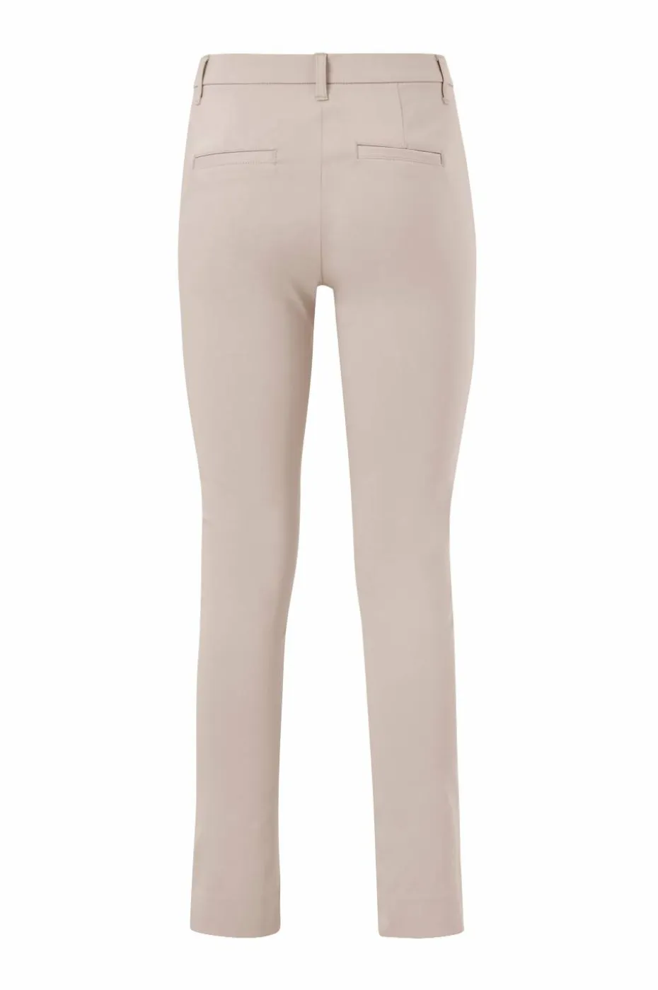 Ellos Collection Flexy Slim fit bukser i superstretch