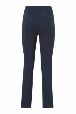 Ellos Collection Flexy Slim fit tregging i superstretch