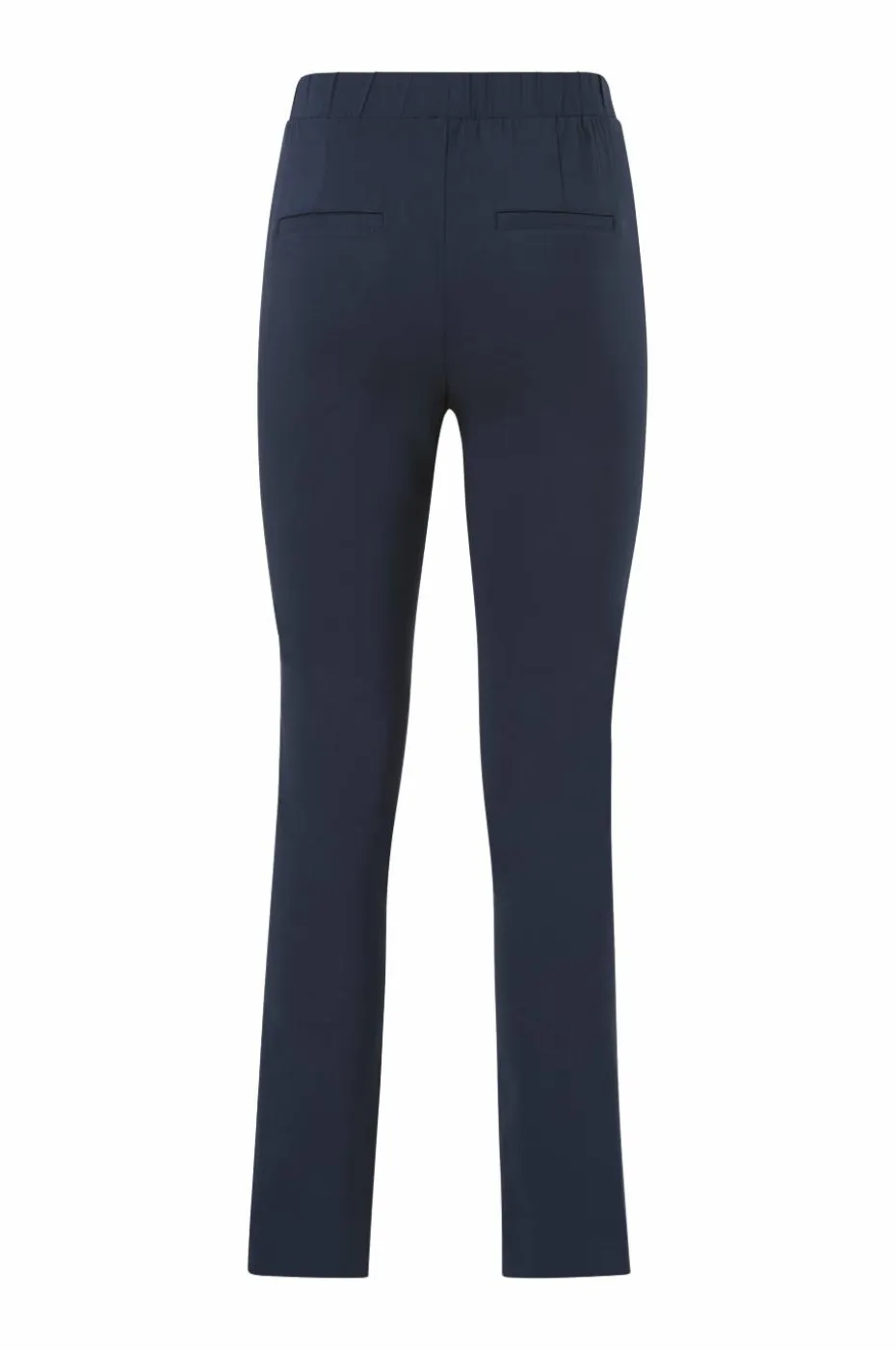 Ellos Collection Flexy Slim fit tregging i superstretch