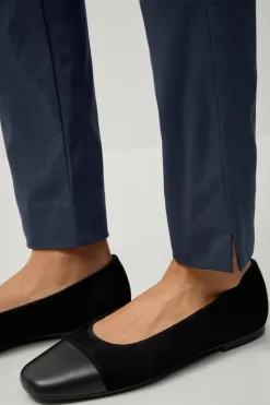 Ellos Collection Flexy Slim fit tregging i superstretch