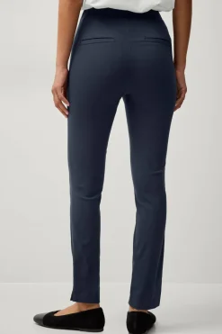 Ellos Collection Flexy Slim fit tregging i superstretch