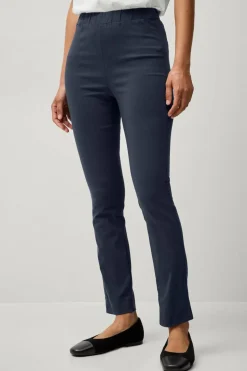 Ellos Collection Flexy Slim fit tregging i superstretch
