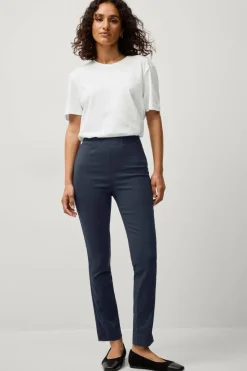 Ellos Collection Flexy Slim fit tregging i superstretch