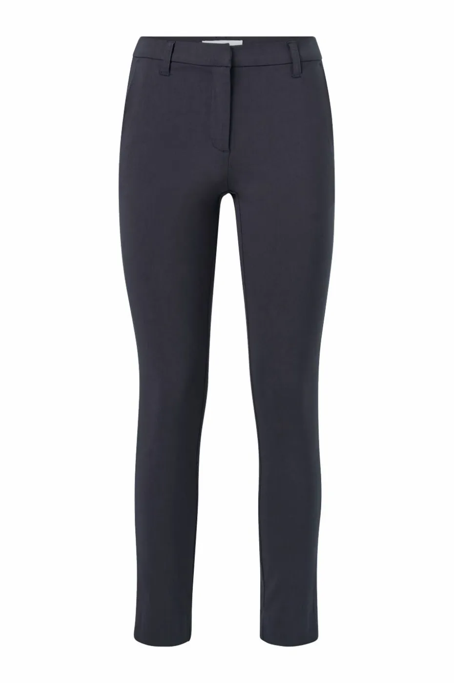 Ellos Collection Flexy Slim fit bukser i superstretch
