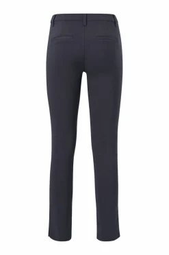 Ellos Collection Flexy Slim fit bukser i superstretch