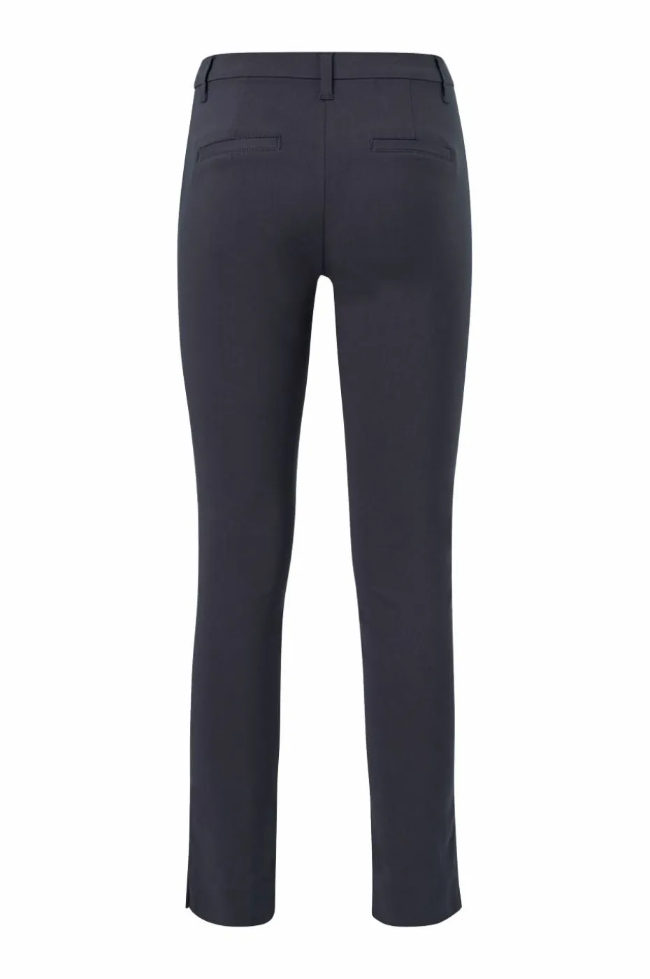 Ellos Collection Flexy Slim fit bukser i superstretch