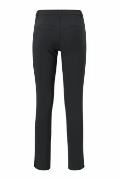 Ellos Collection Flexy Slim fit bukser i superstretch