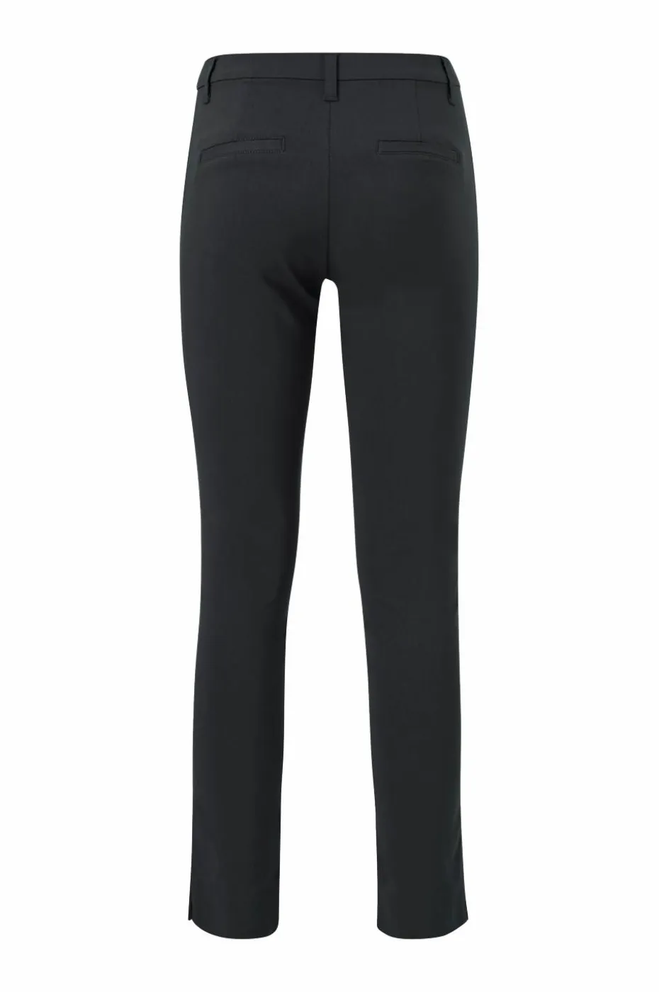 Ellos Collection Flexy Slim fit bukser i superstretch