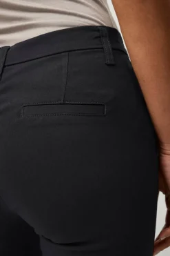 Ellos Collection Flexy Slim fit bukser i superstretch