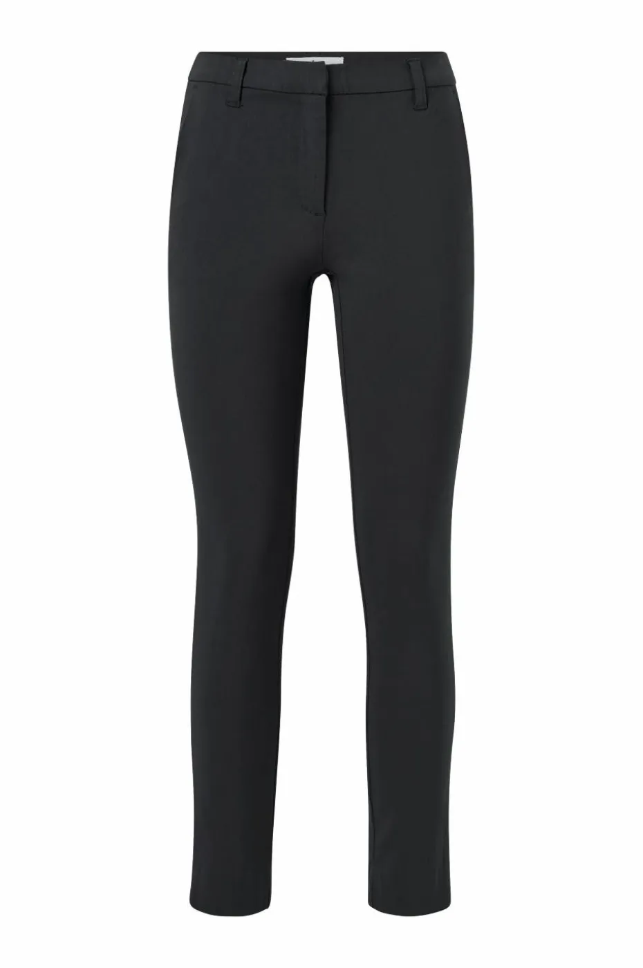 Ellos Collection Flexy Slim fit bukser i superstretch