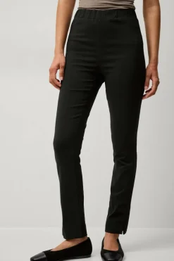 Ellos Collection Flexy Slim fit tregging i superstretch