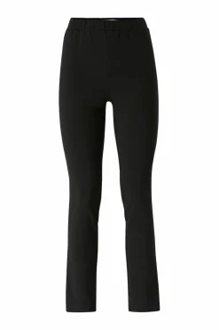 Ellos Collection Flexy Slim fit tregging i superstretch