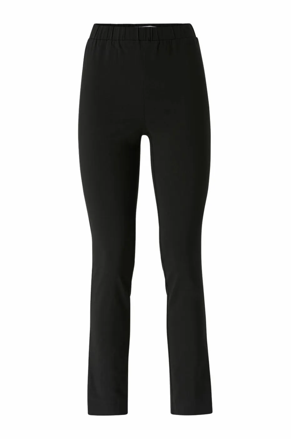 Ellos Collection Flexy Slim fit tregging i superstretch