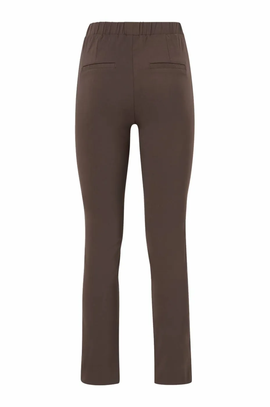 Ellos Collection Flexy Slim fit tregging i superstretch