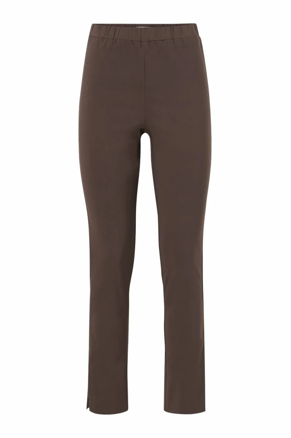 Ellos Collection Flexy Slim fit tregging i superstretch