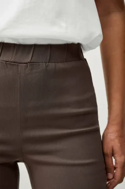 Ellos Collection Flexy Slim fit tregging i superstretch
