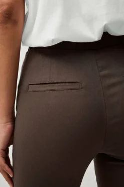 Ellos Collection Flexy Slim fit tregging i superstretch