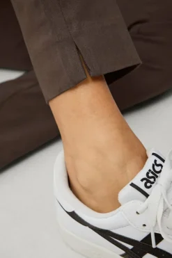 Ellos Collection Flexy Slim fit tregging i superstretch