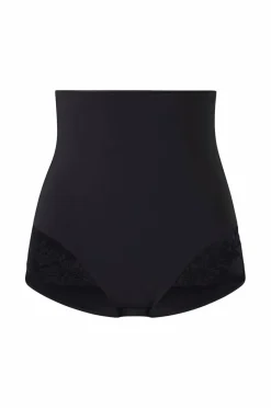 Ellos Collection Formende truse med høy midje - medium støtte