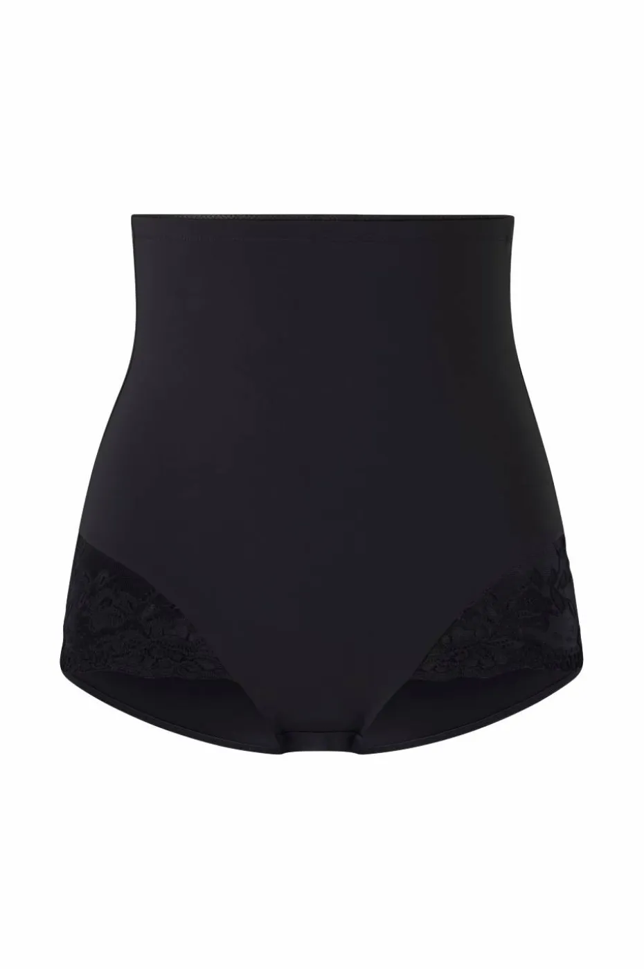 Ellos Collection Formende truse med høy midje - medium støtte